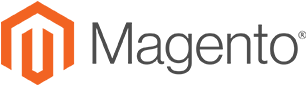 MAKDigital Magento Migration Services