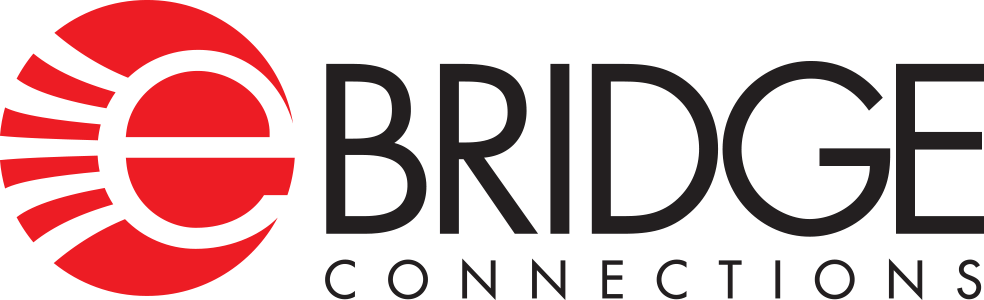 ebridge connections partner