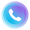 Call us Call us