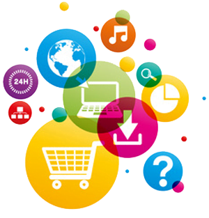 ecommerce