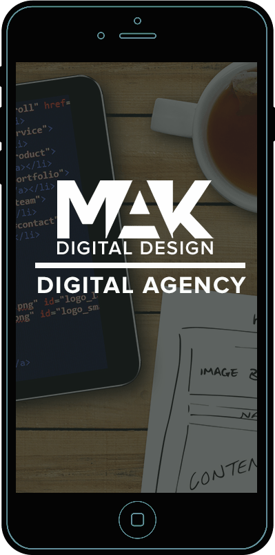 digital agency