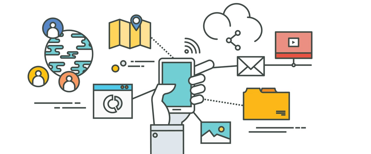 Usability Tests For Website Design Usability Tests For Website Design