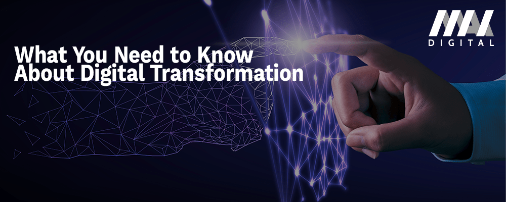 digital-transformation