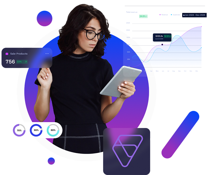 Volusion Design Services