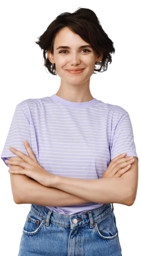 Our SEO Services in SEO