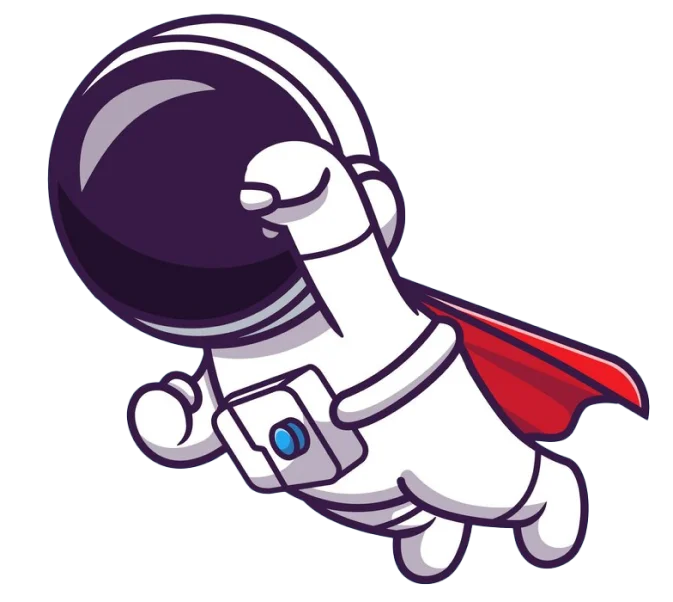 MakDigital request a quote for Web Design MakDigital request a quote for SEO