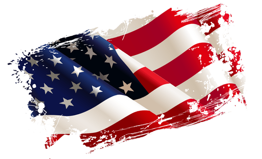 EXPERT KEYWORD RESEARCH SEO Services by State