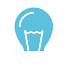 Website Development IDEA