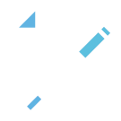 Web Development Process Web Development Process