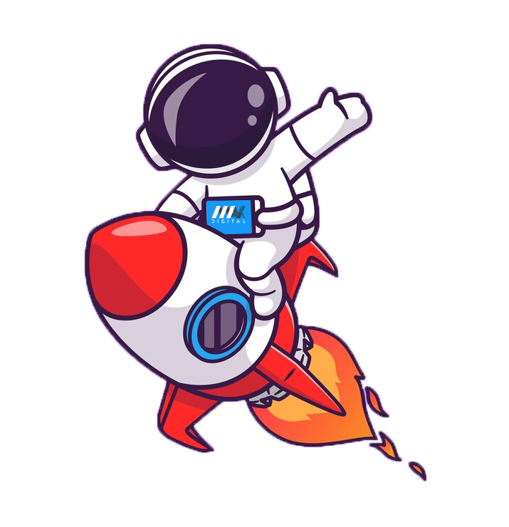 Organic Results Organic Results