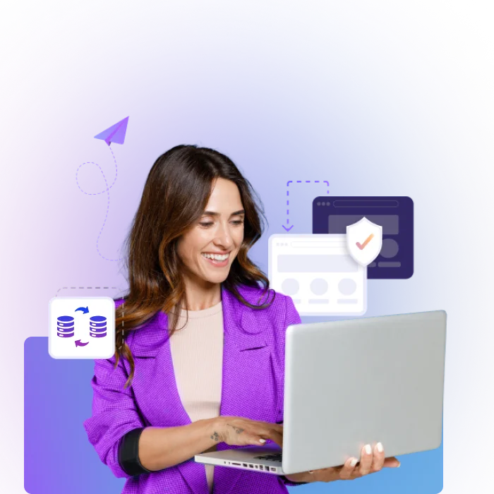 3 Content Marketing | Copywriting | Press Releases (Expert SEO)