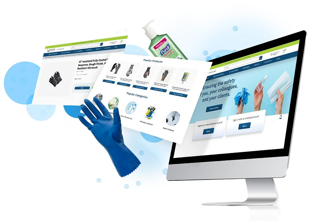 Unisan Development Case Study Unisan Development Case Study