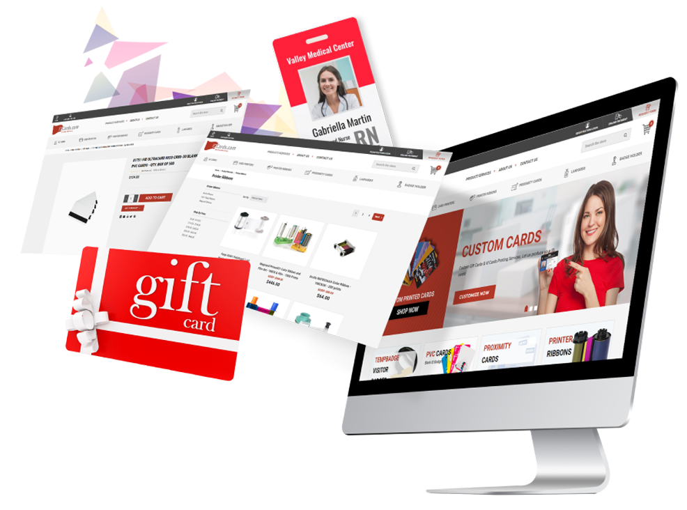 Unisan Development Case Study Unisan Development Case Study