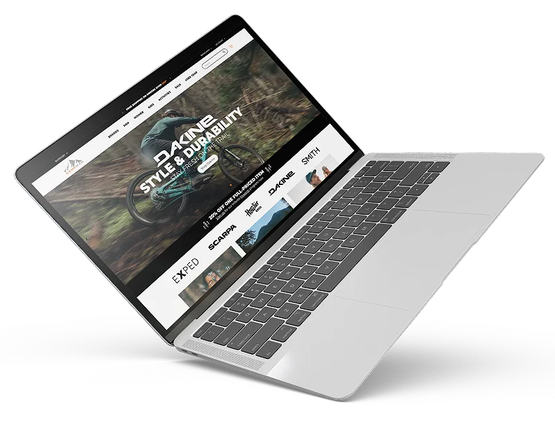 Firearms & ammo SEO Services MakDigital request a quote