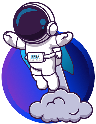 Become our technology Partner