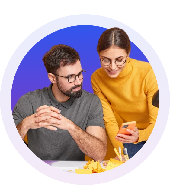 About MAK Digital About MAK Digital