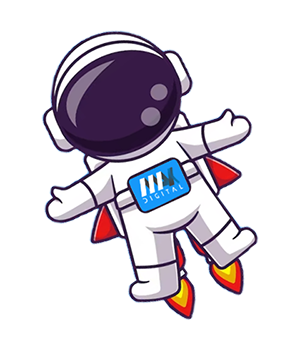 Development Results Organic Results