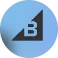 BigCommerce Development