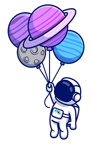 Blast off with MAKDigital BigCommerce Services MakDigital