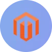 Magento Development