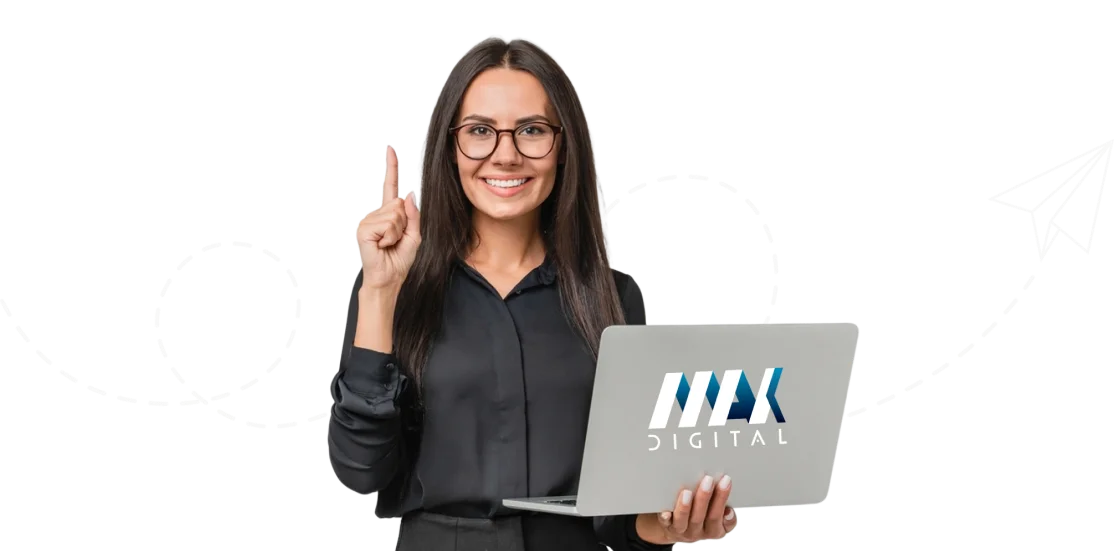 eCommerce Development