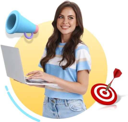 About MAK Digital About MAK Digital