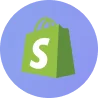 Shopify Development