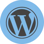 WordPress Development