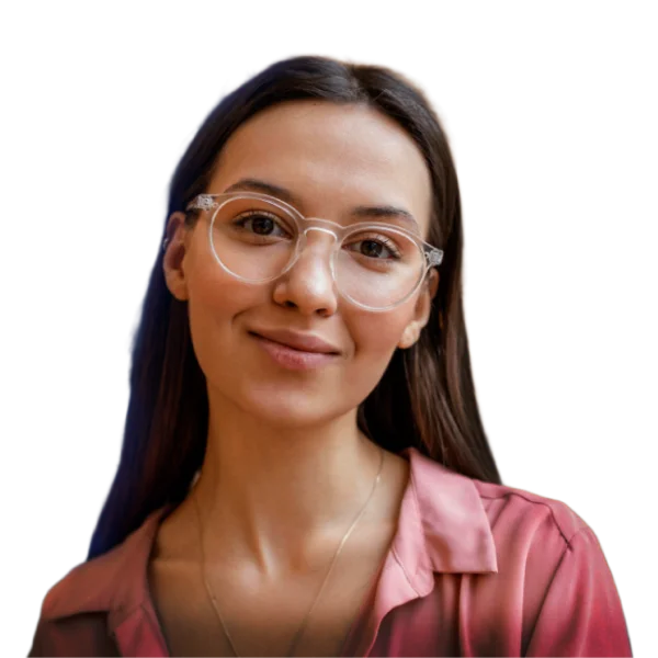 Our SEO Services in Award-winning BigCommerce web design services by expert BigCommerce web designers | Best BigCommerce Website Design Elite Partner Agency.