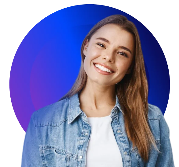 Our SEO Services in Explore MAKDigital's Volusion Design & Development Portfolio, showcasing successful e-commerce solutions tailored for various businesses. Discover how our expertise in Volusion design and development can elevate your online store's performance and drive growth.