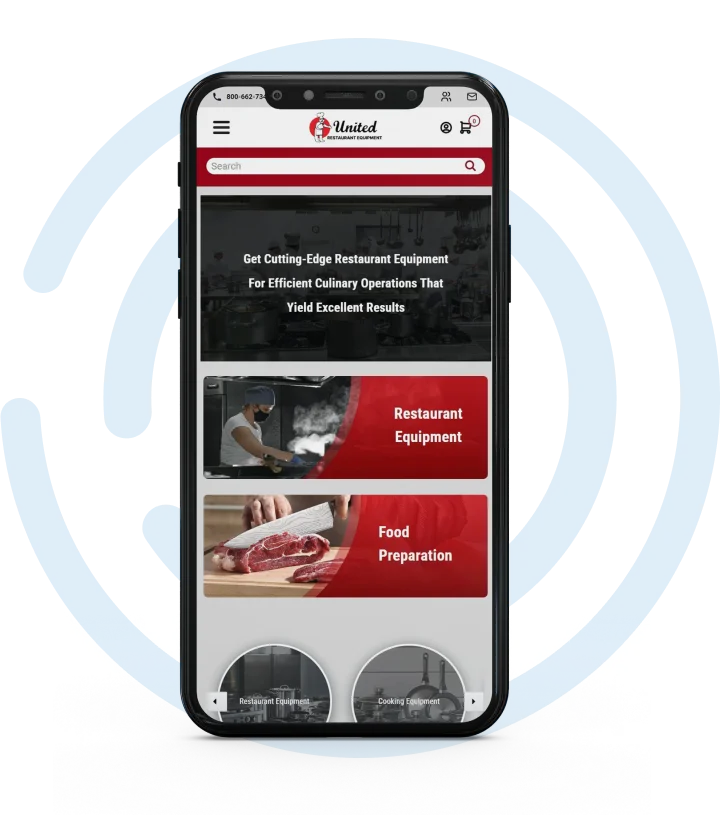 mobile responsive design mobile responsive design