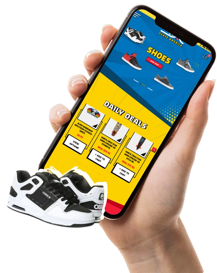 Responsive Design Development Responsive Design Development