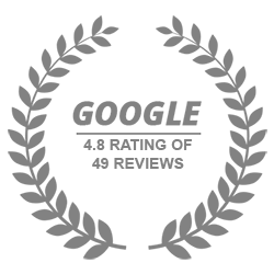 Google top reviews