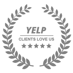 Yelp top reviews