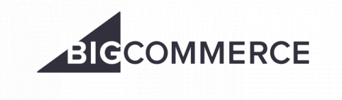 BigCommerce Development