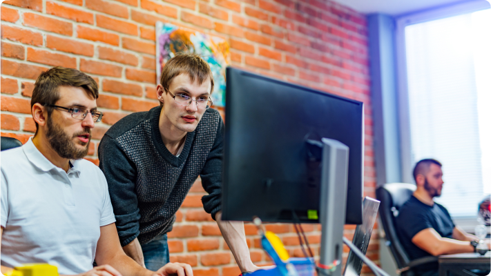 Development Development