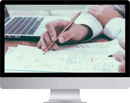 Brand Awareness brand awareness