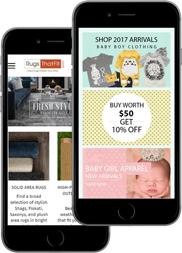 Custom Integration Development Custom Integration Development