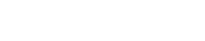 PhastekPerformance Logo