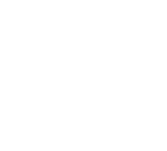 The Barndoor Hardware Store Logo