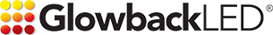 GlowbackLED Logo