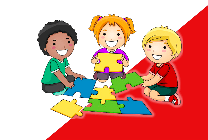 Springbok Puzzles - Headless eCommerce Design & Development