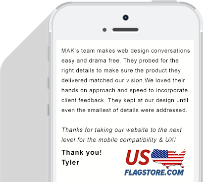 Volusion Customer Testimonials