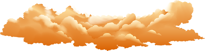 MAKDigital Ecommerce Web Design Services MAKDigital Ecommerce Web Design Services