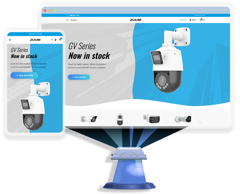 MAKDigital's Tailored Web Design MAKDigital's Tailored Web Design