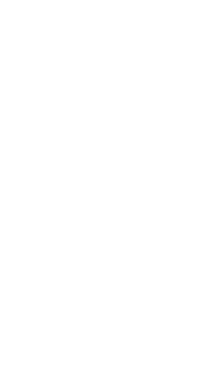 MAKDigital Custom Web Design & Development MAKDigital Custom Web Design & Development