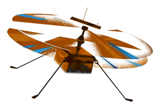 MAKDigital Ecommerce Web Design Services MAKDigital Ecommerce Web Design Services