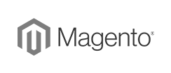 Magento Magento Logo