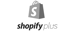 Shopify Shopify Logo