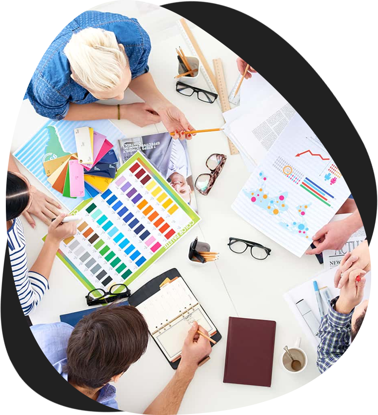 MAKDigital UX Audit for Website Optimization MAKDigital UX Audit for Website Optimization